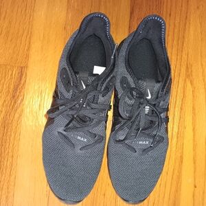 Nike Airmax sneakers